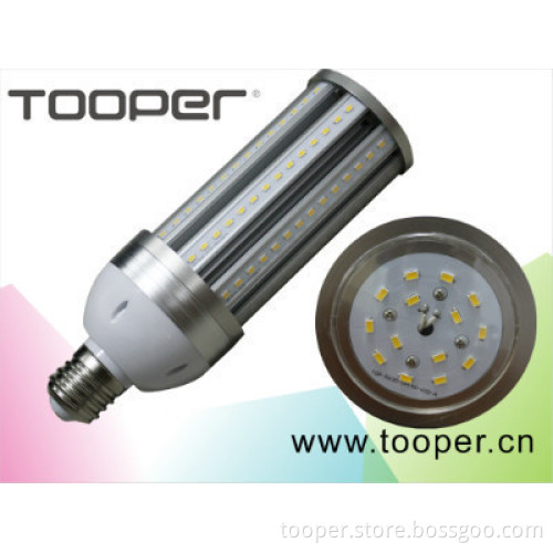 samsung5630 led corn light for outdoor